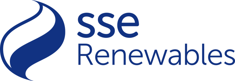 SSE Renewables