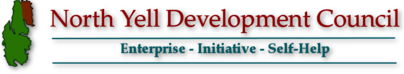 North Yell Development Council
