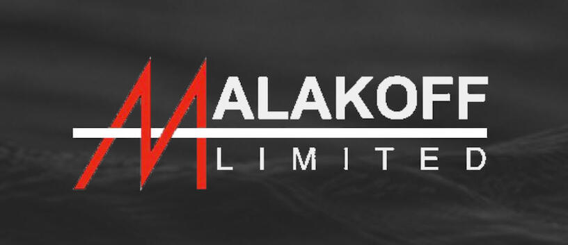 Malakoff Limited