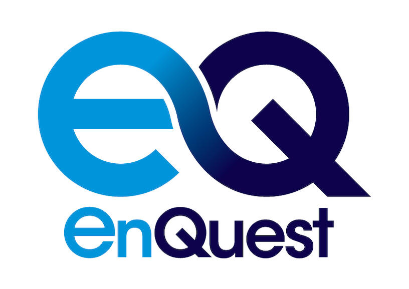 EnQuest PLC