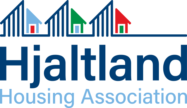 Hjaltland Housing Association Limited