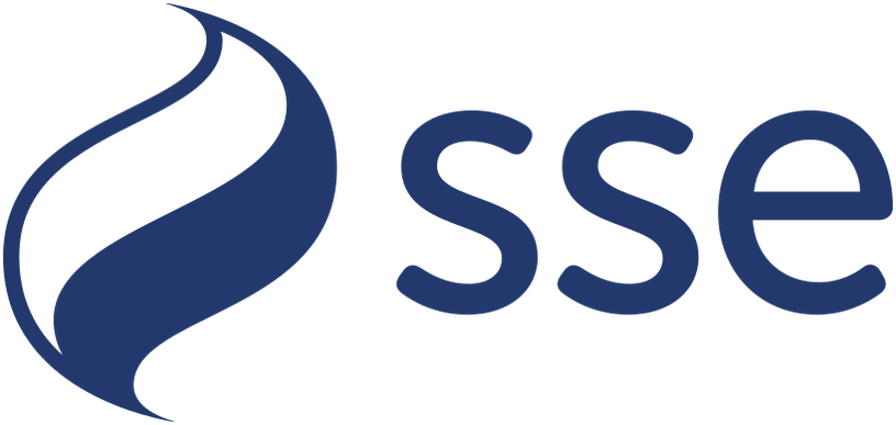 SSE Plc